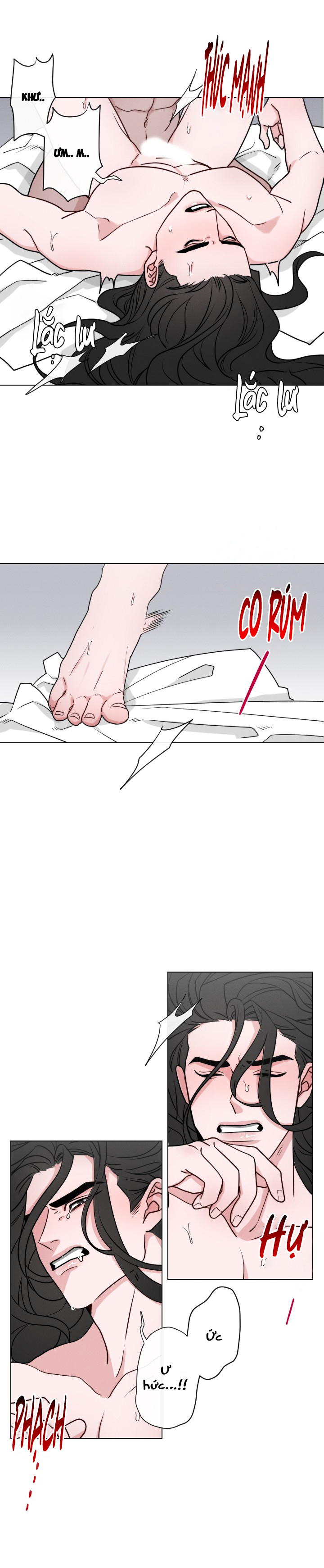 sinsujeon chapter 41 12