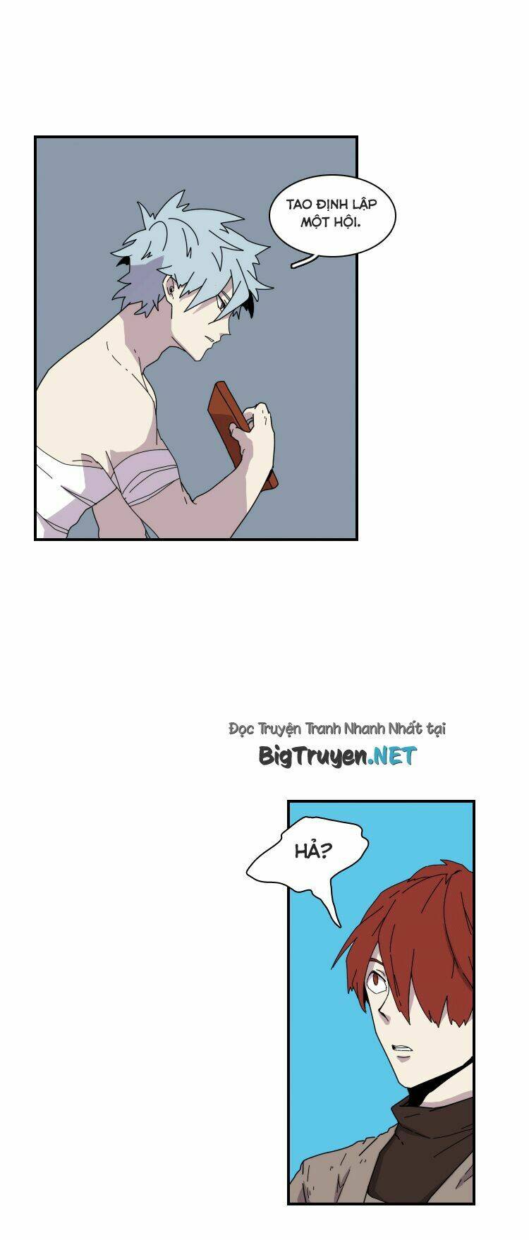 meister chapter 23 10