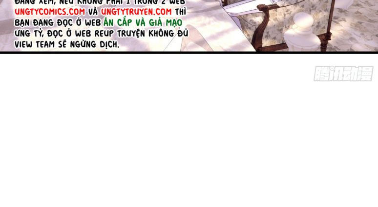 tôi nghi ngờ hệ thống thích tôi chapter 18 17