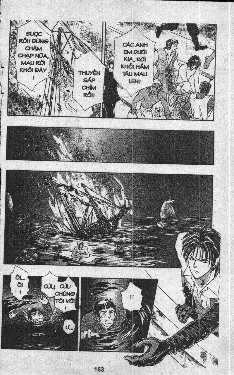 kenja no ishi chapter 2 163