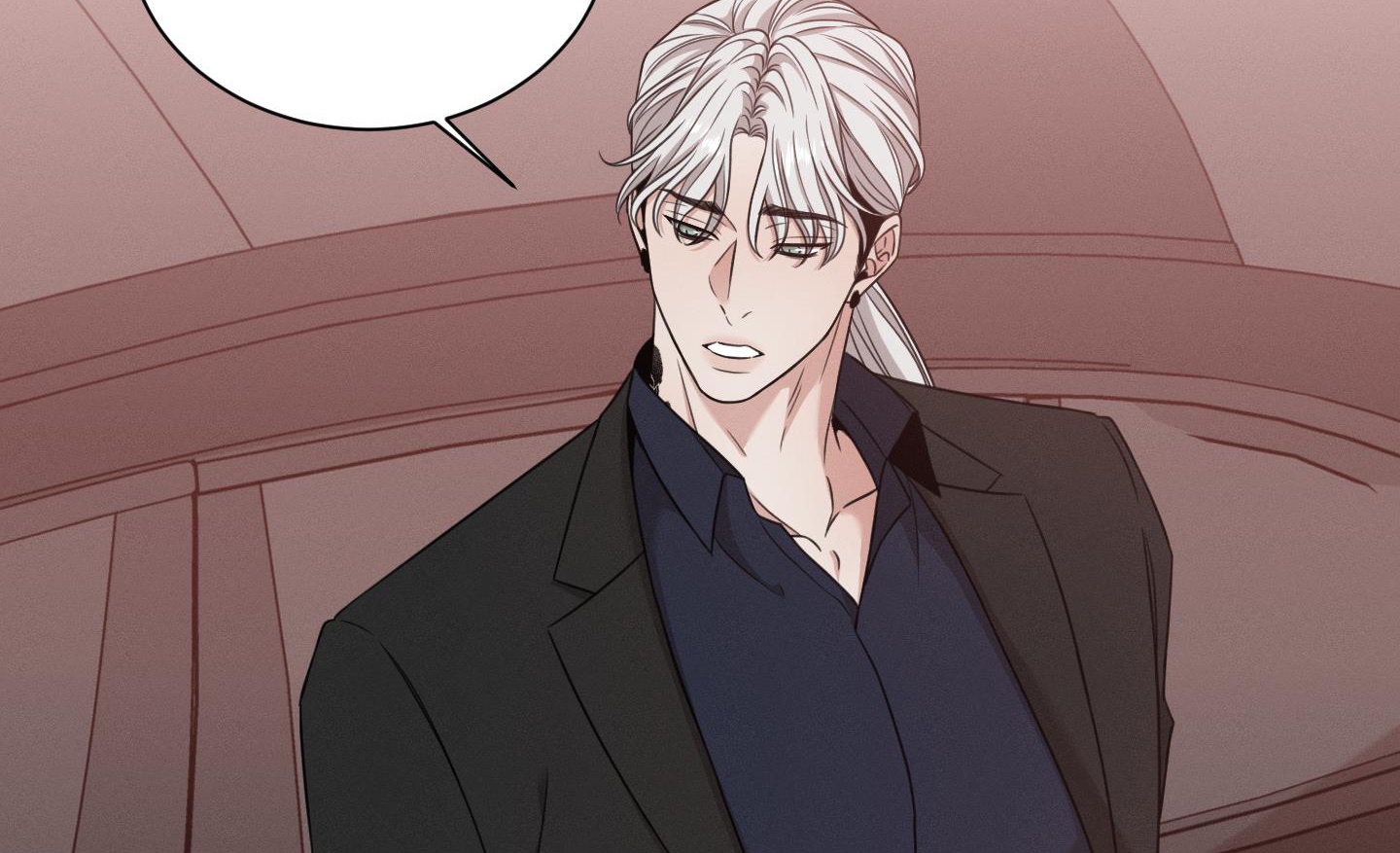 hội chứng minmotion chapter 46 196