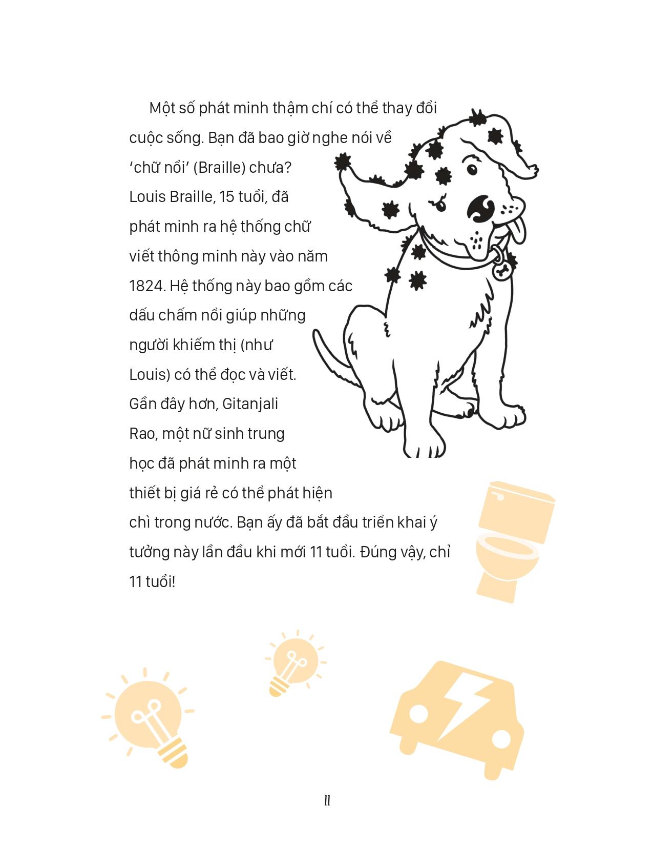 Dạy Con Quản Lý Tài Chính Thông Minh