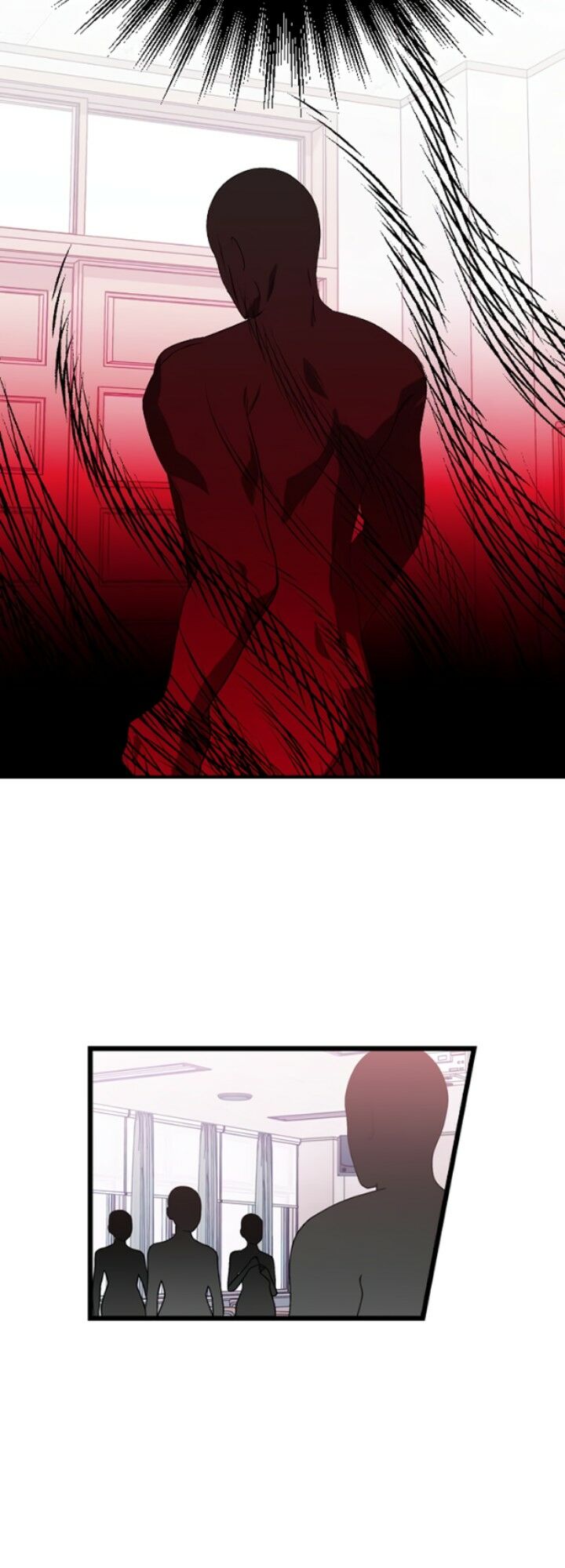 survive romance chapter 11 58