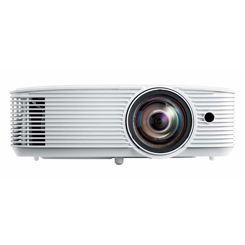 Máy chiếu Optoma GT1080HDR – New 100%