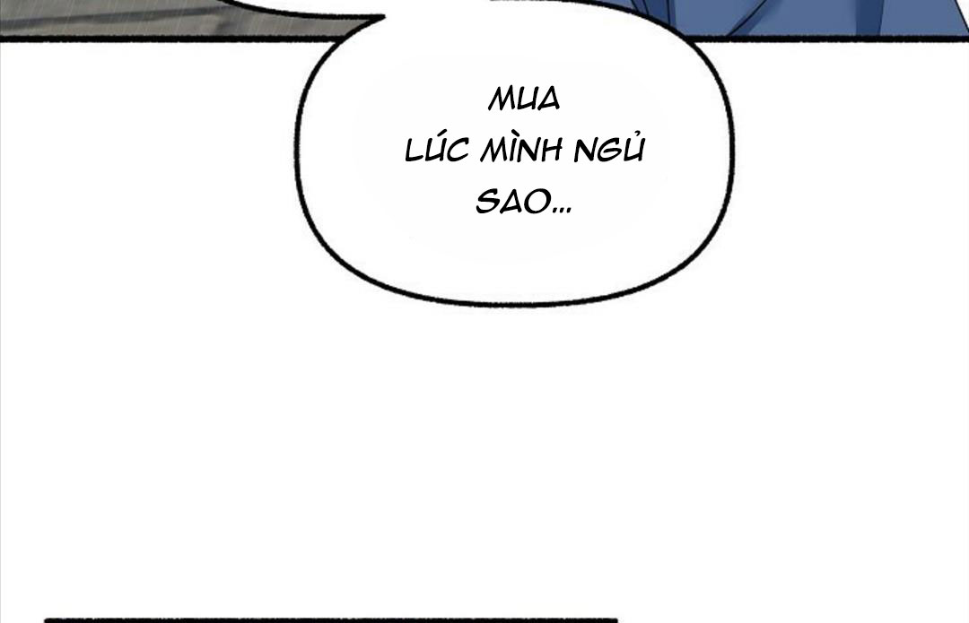 hoa triều chapter 23 127