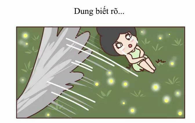 giải mã tình yêu chapter 183 47