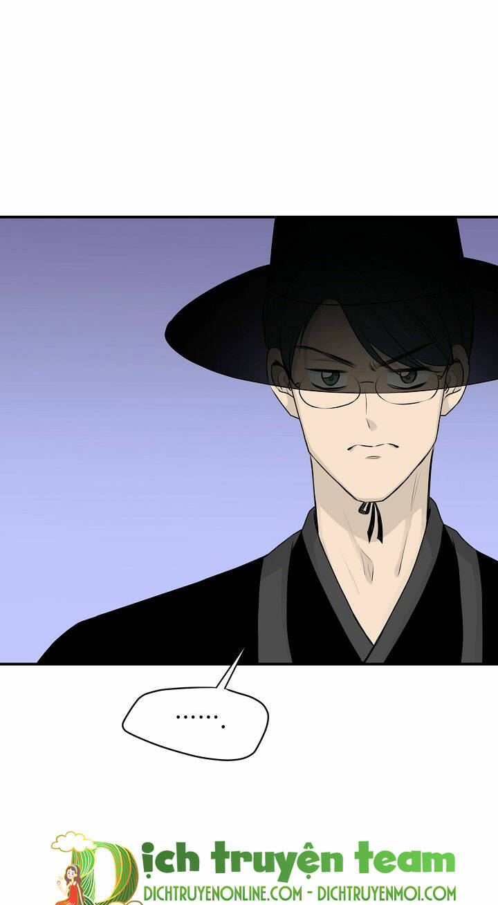 cuộc sống kỳ thú chapter 101 42