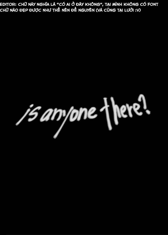 angel game: sayonara to mirai no kakera chapter 1 22