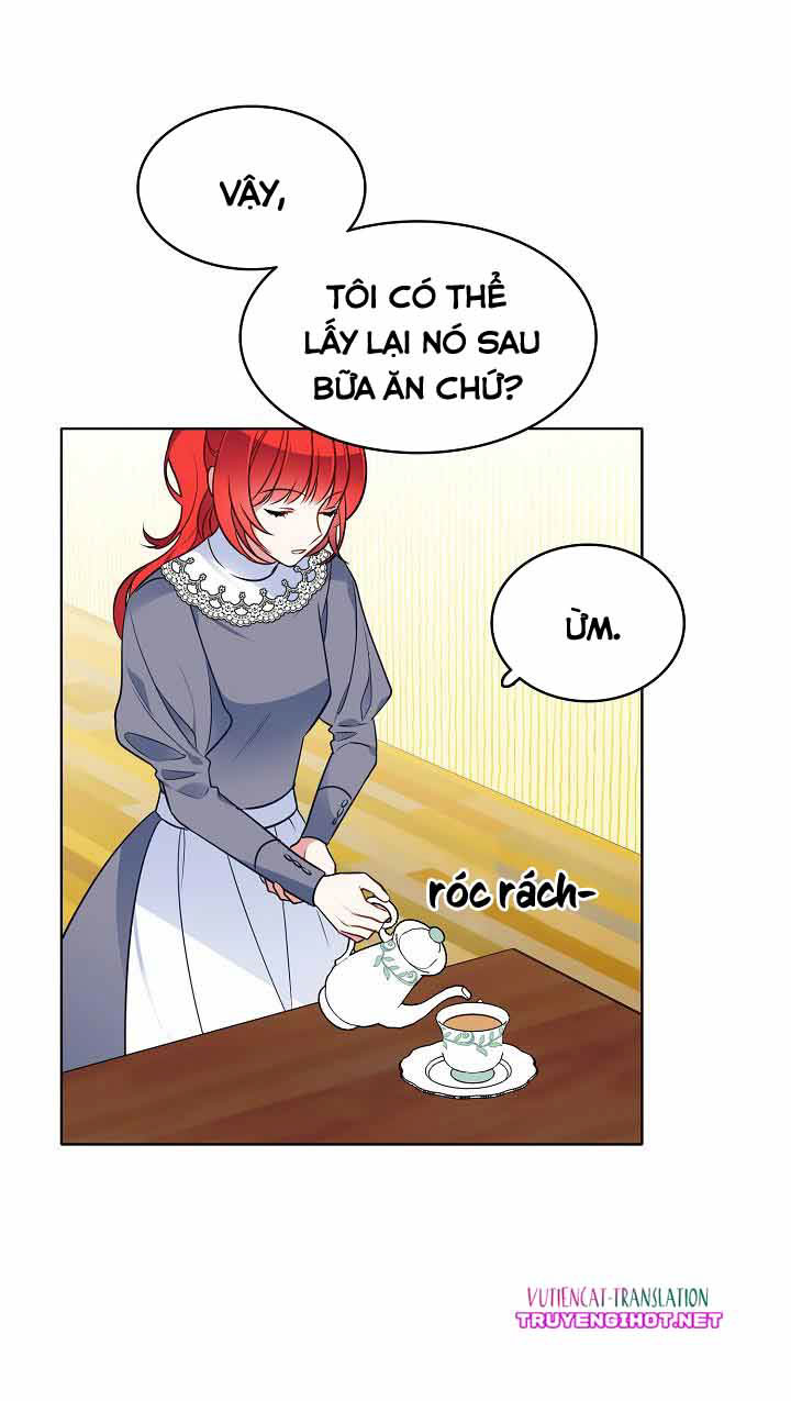 thanh tra của muiella chapter 91 50