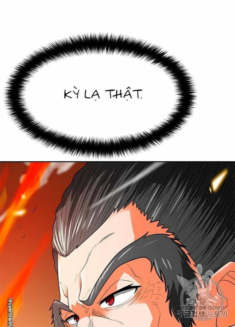 tôi tự động săn một mình chapter 67 153