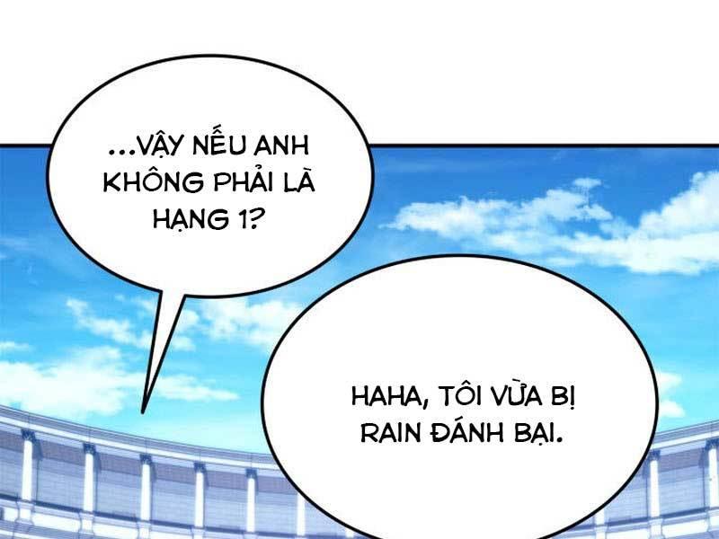 huyền thoại game thủ - tái xuất chapter 119 82