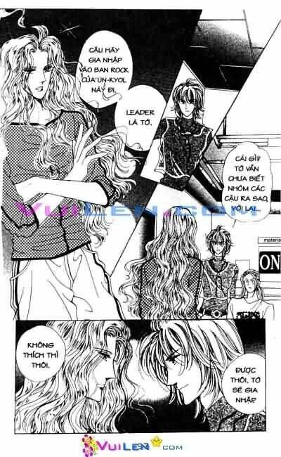 ước mơ cao đẹp chapter 3 98