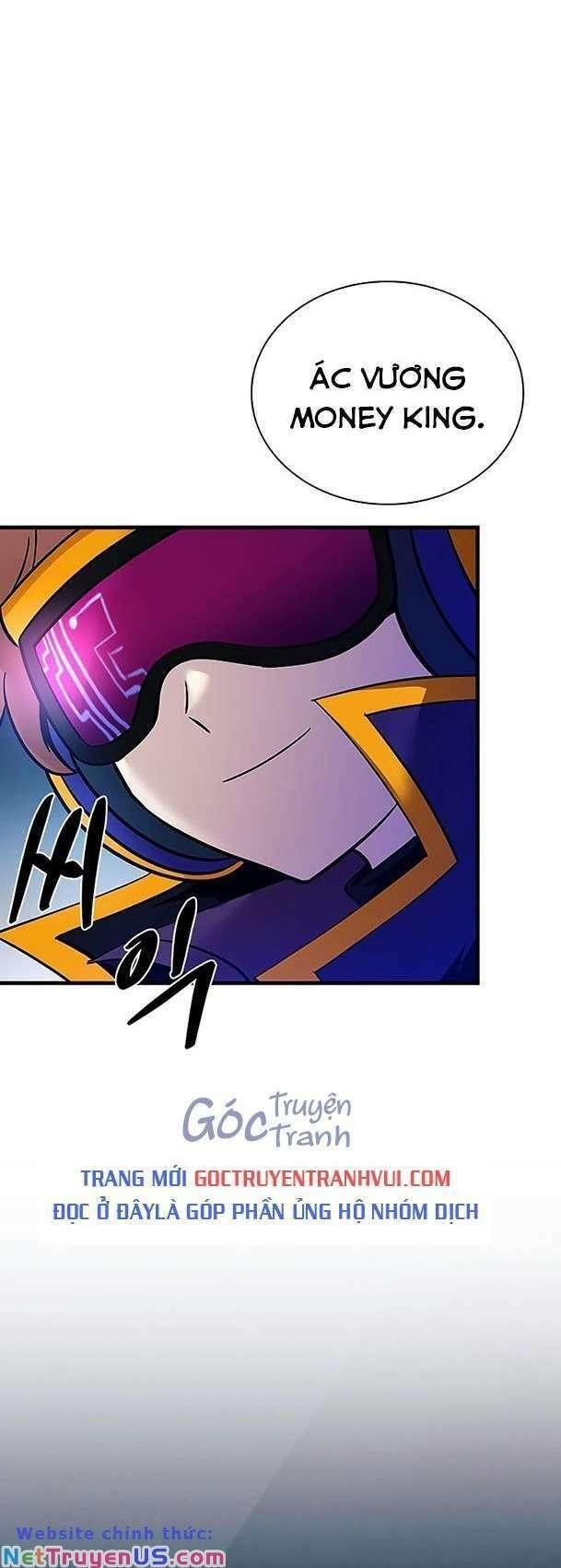 chuyển sinh thành ác nhân chapter 105 84