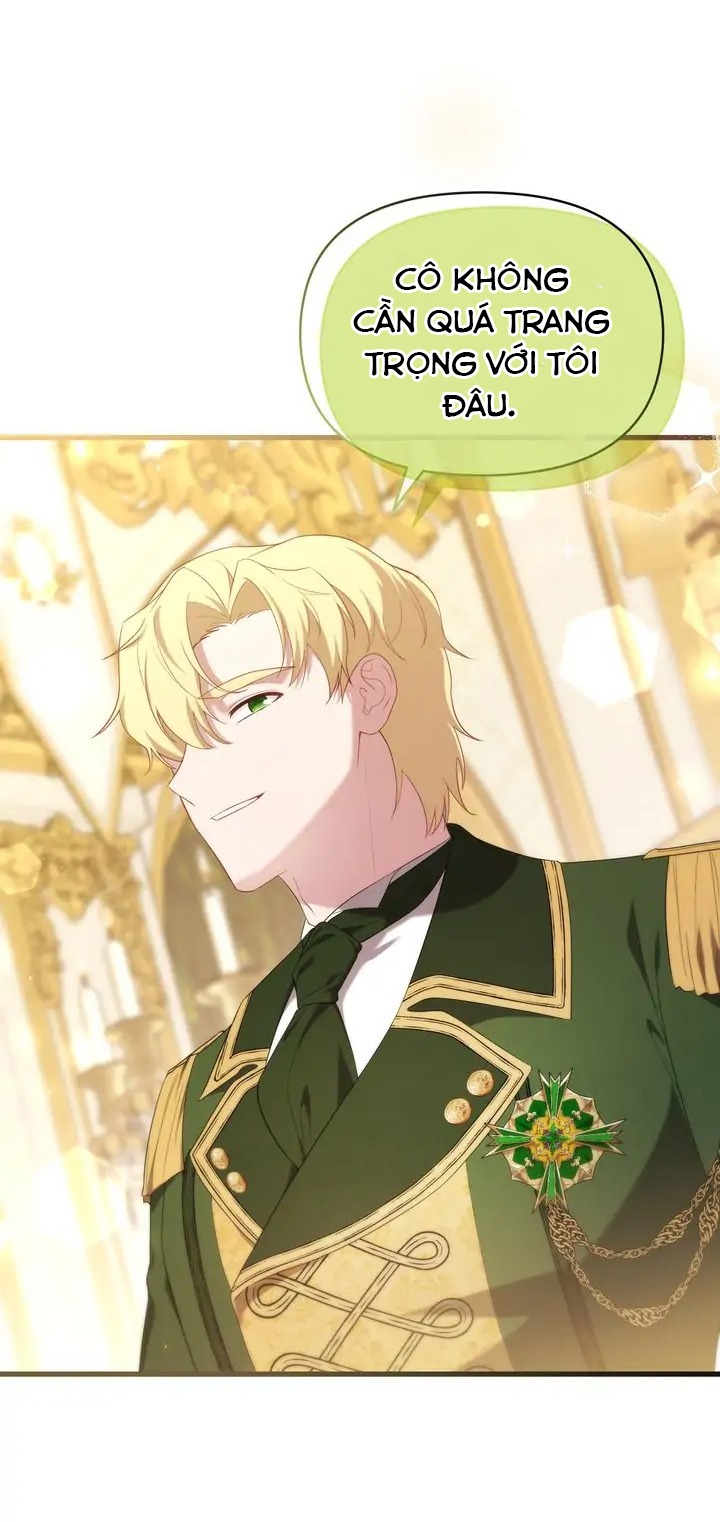 màn đêm tối của adeline chapter 54 35