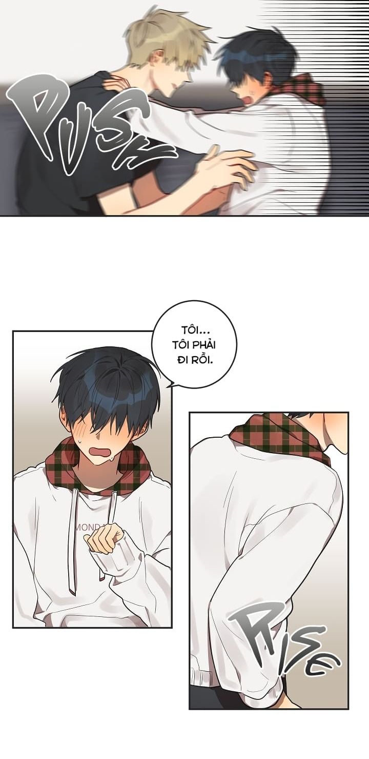 khi tên ta là một chapter 4 4