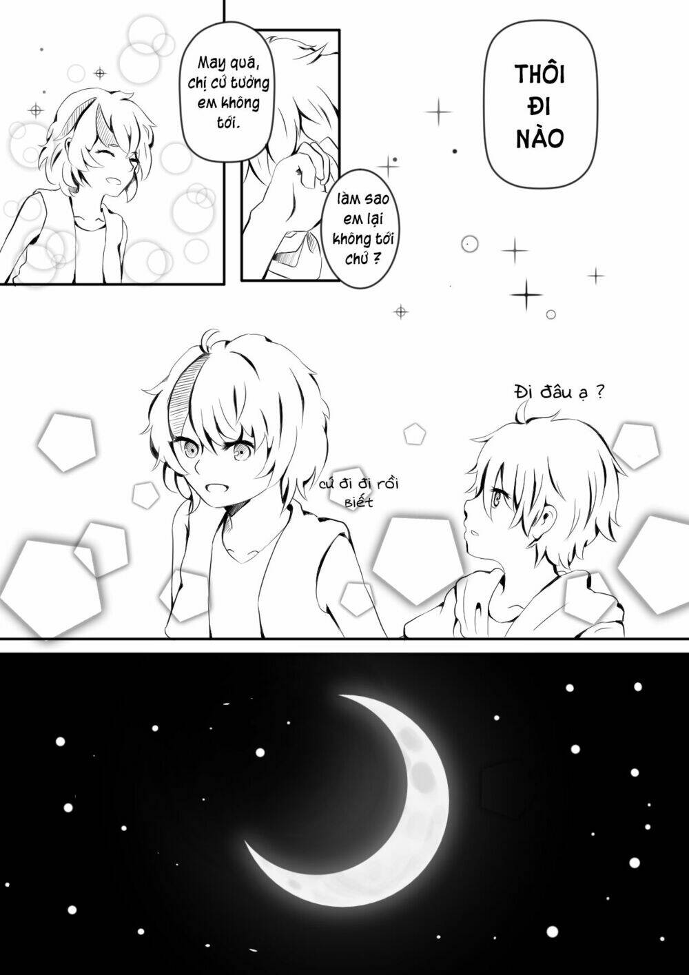 four corners chapter 4 14