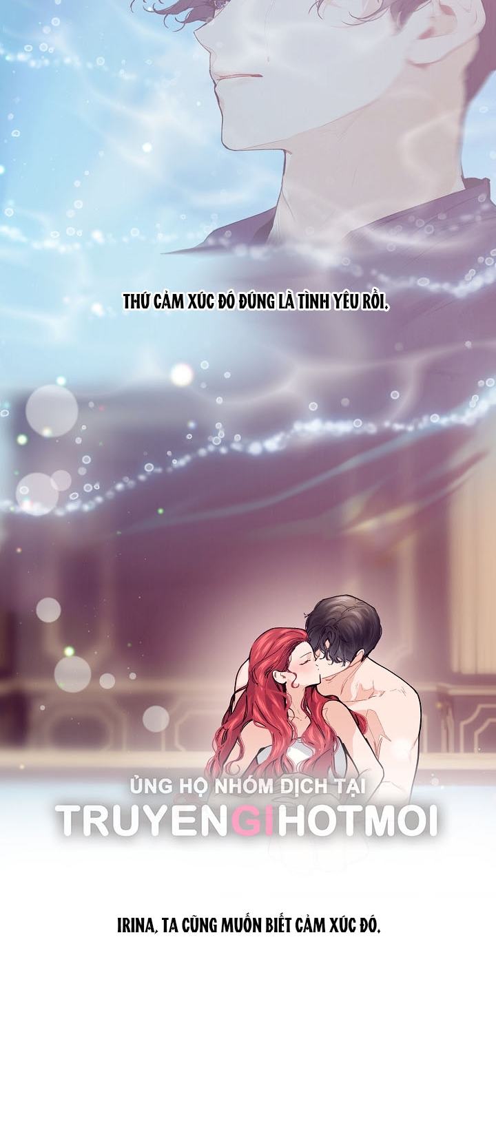 [18+] sự đáng sợ bên trong đại dương chapter 66.2 38
