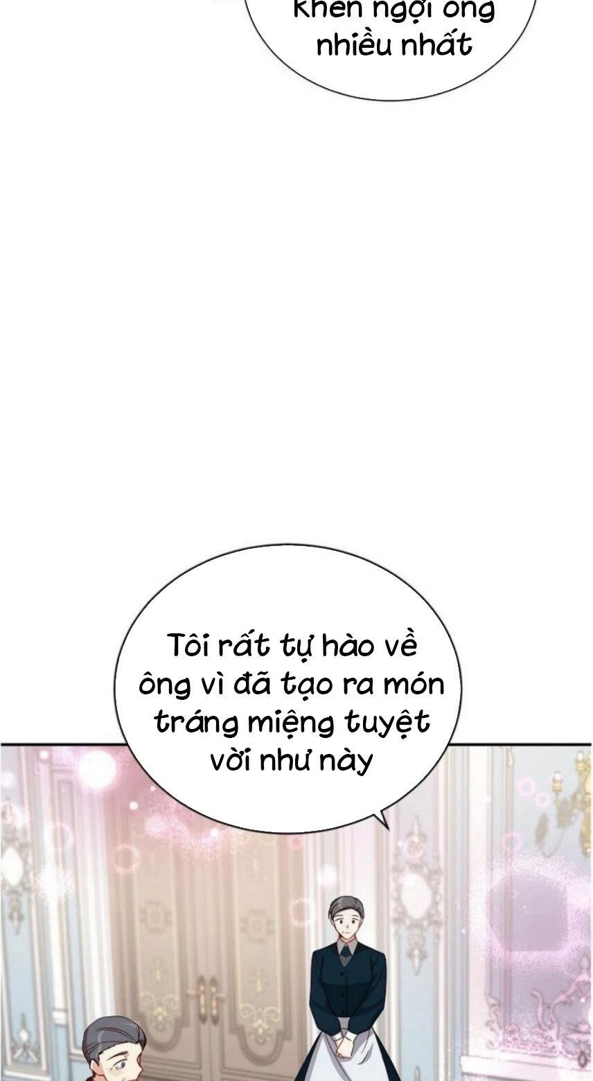 nữ công tước với tâm hồn trống rỗng chapter 26 38