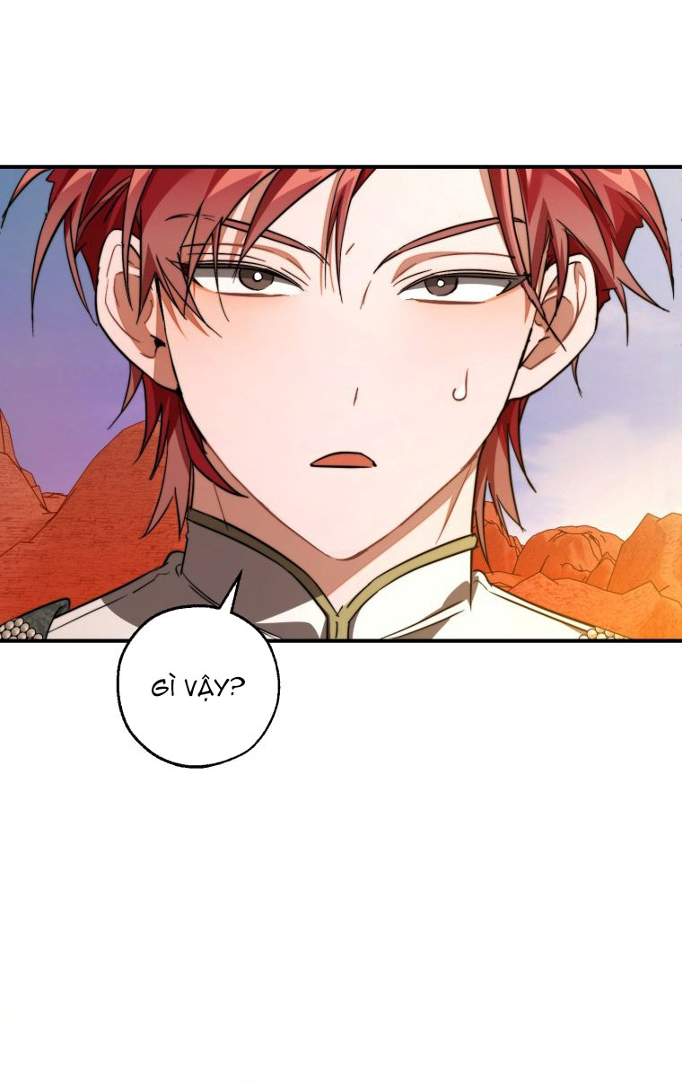 Phế Vật Dòng Dõi Bá Tước chapter 122.2 24