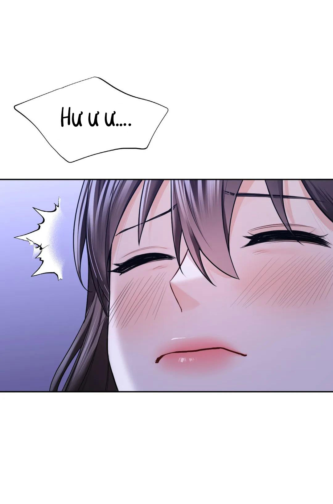 [18+] không là bạn bè chapter 42.1 33