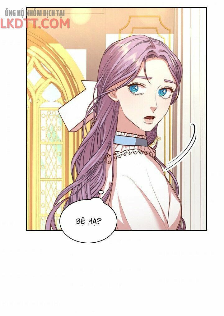 tôi trở thành thư ký của bạo chúa chapter 32 53