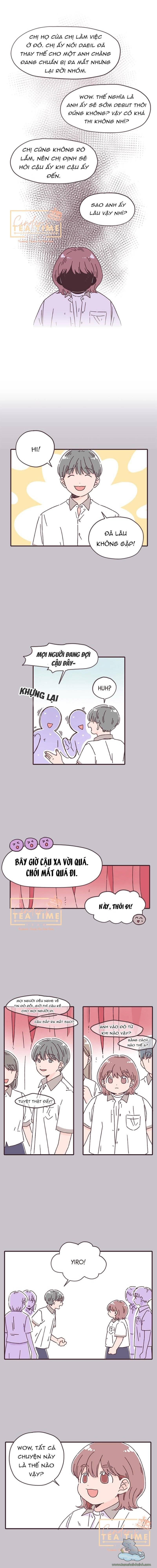 ngày định mệnh của đôi ta chapter 14 13