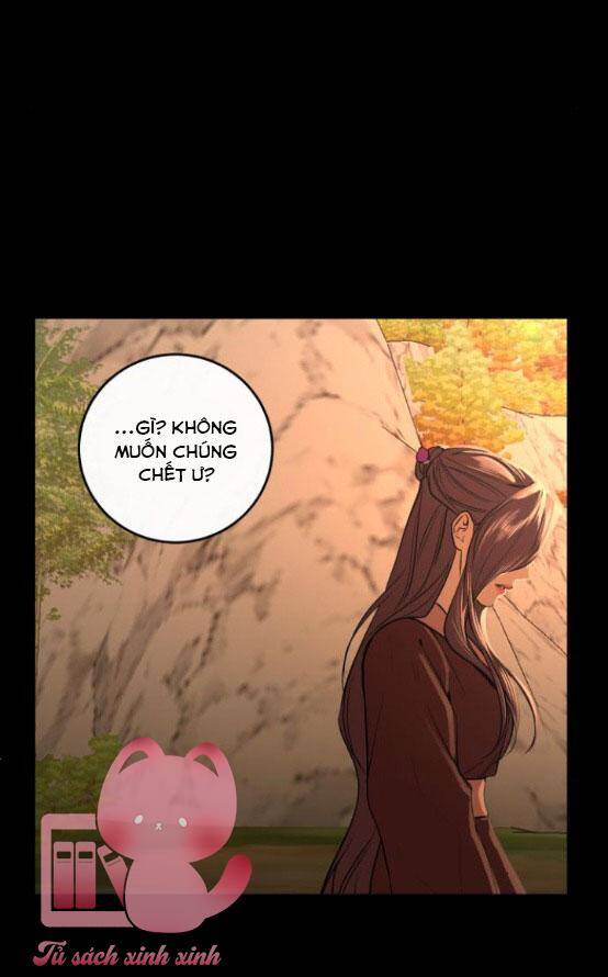 tiên nữ ngoại truyện chapter 24 63