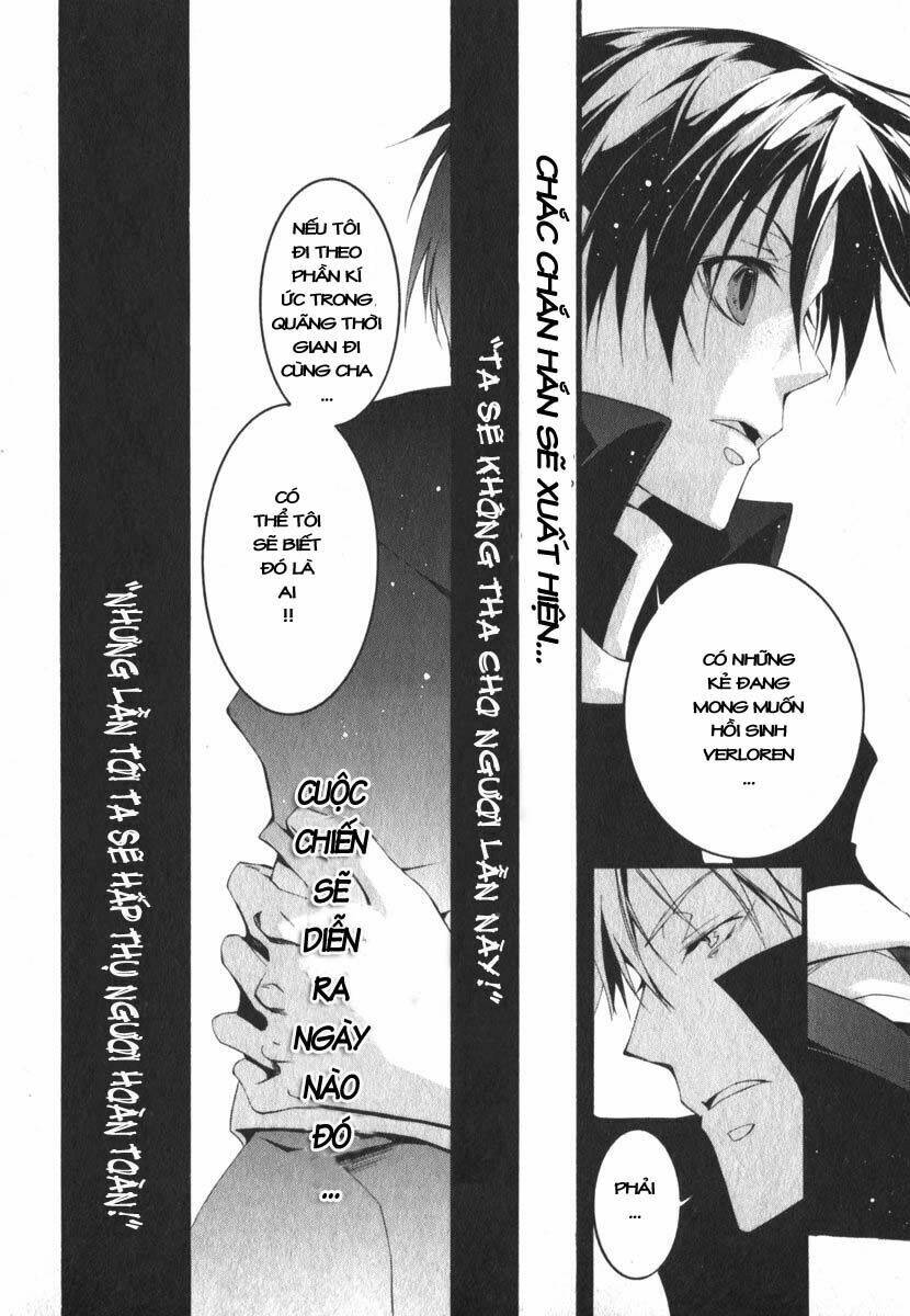 07 hồn ma chapter 46 30