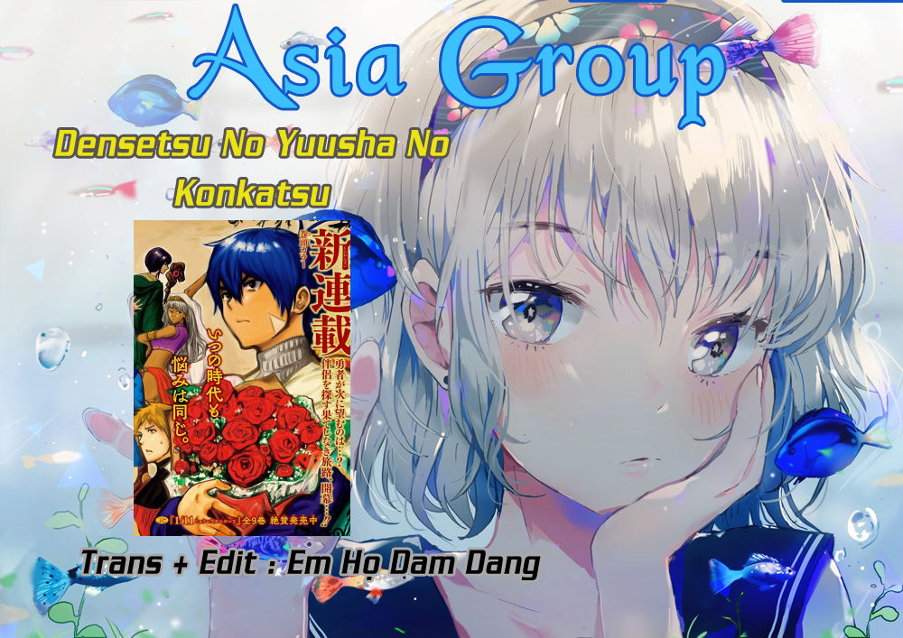 anh hùng lấy vợ chapter 2.2 1