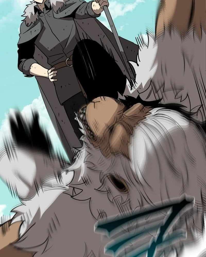 ta đoạt bảo ma thần chapter 12 63