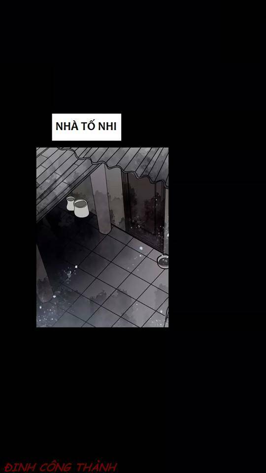 tiểu quỷ chapter 10 26