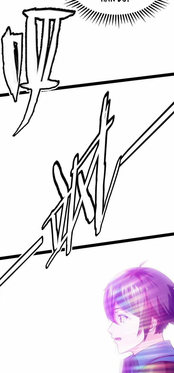 ma thú kiếm thánh dị giới tung hoành chapter 131 33