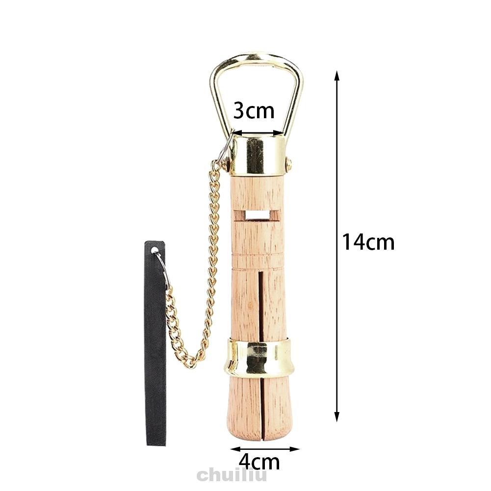 Dụng Cụ Sửa Chữa Cơ Bi Da Chuyên Nghiệp