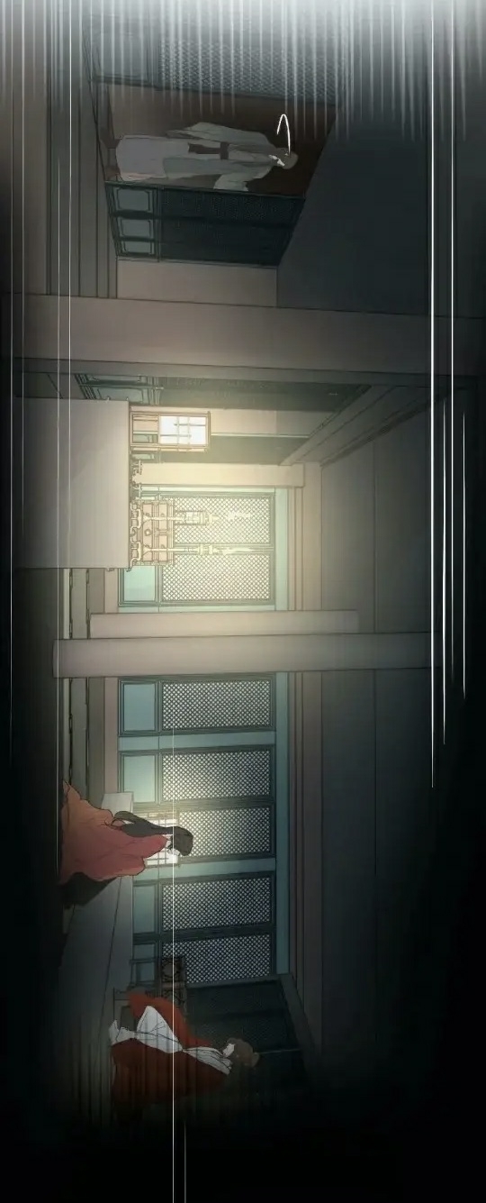 ellin’s solhwa chapter 17.2 16