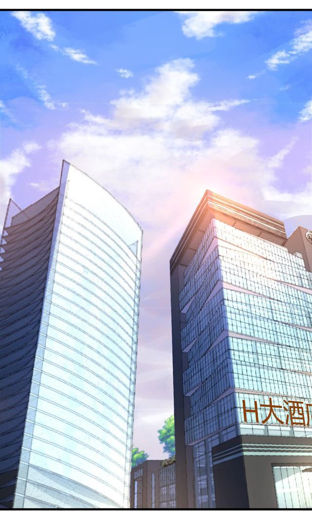 cơ trưởng ngài nhẹ nhàng thôi chapter 39 20