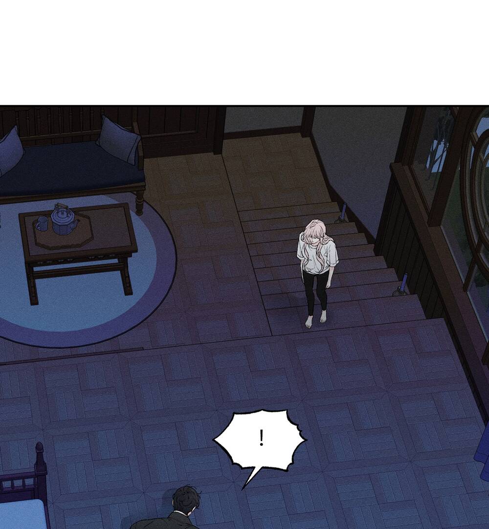 mối tình đầu của ma cà rồng chapter 25.2 63