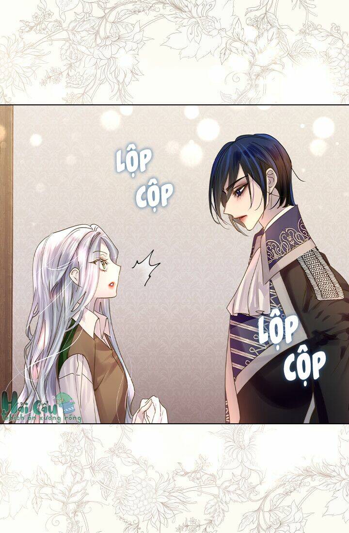 quy luật sinh tồn của nữ phụ chapter 49 10