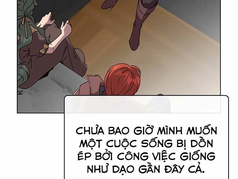 Anh Hùng Mạnh Nhất Trở Lại chapter 74 28