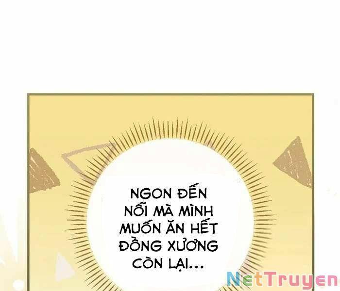 tôi lên cấp chỉ bằng cách ăn chapter 88 172