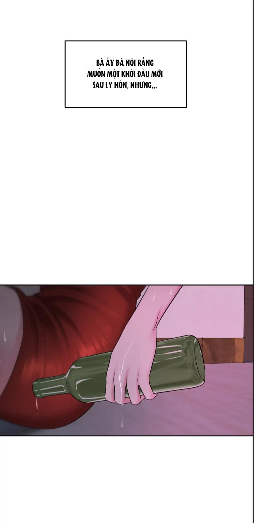 vô tình chapter 24 8