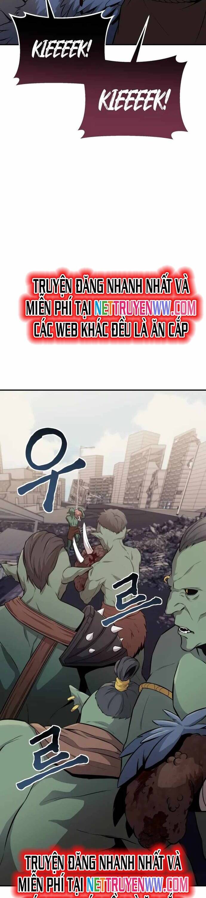 Tuyệt Đối Dân Cư Chapter 2 18