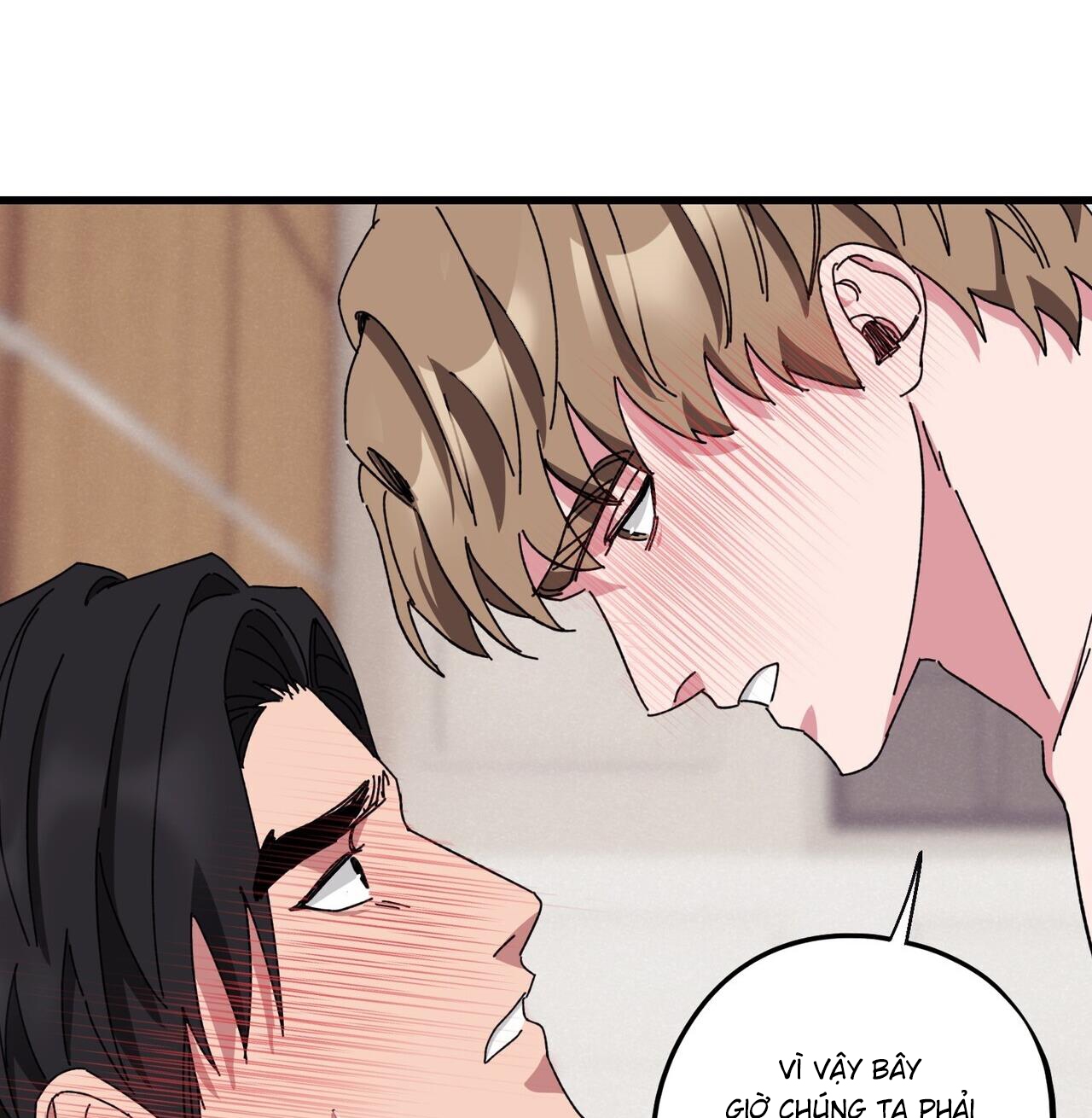 chàng dâu nhà họ kang chapter 38 50