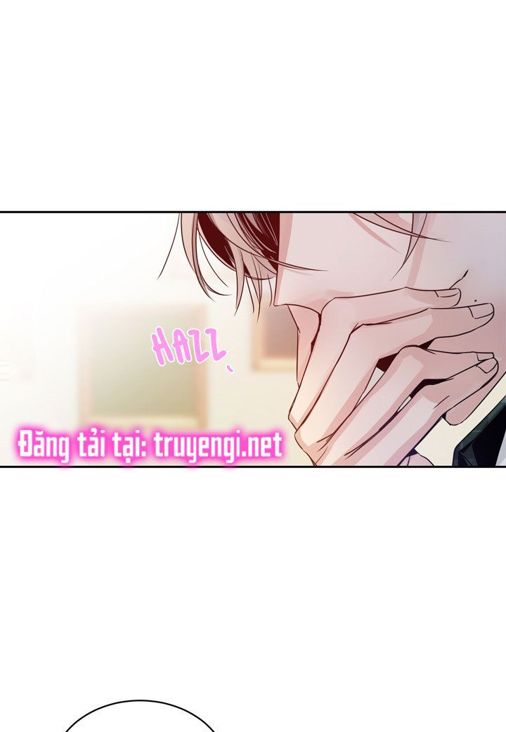 tuyển tập hàn, nhật chịch ngắn chapter 13 20