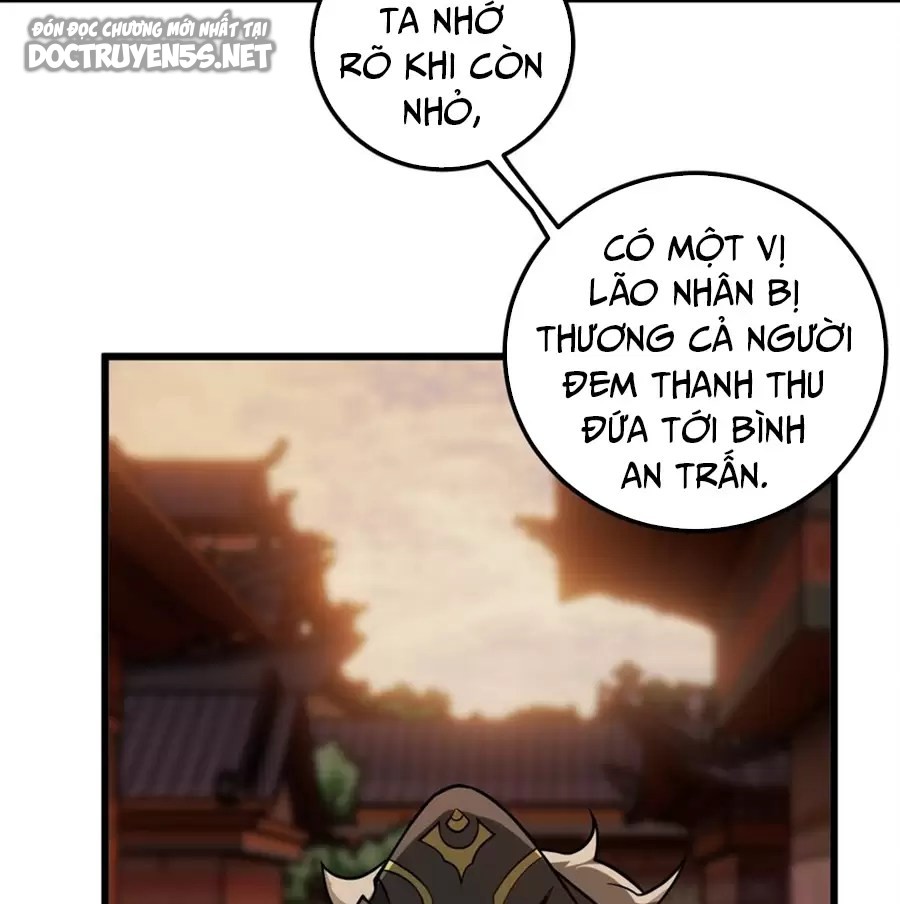 mang theo các tiên tử vô địch thiên hạ chapter 46.1 23