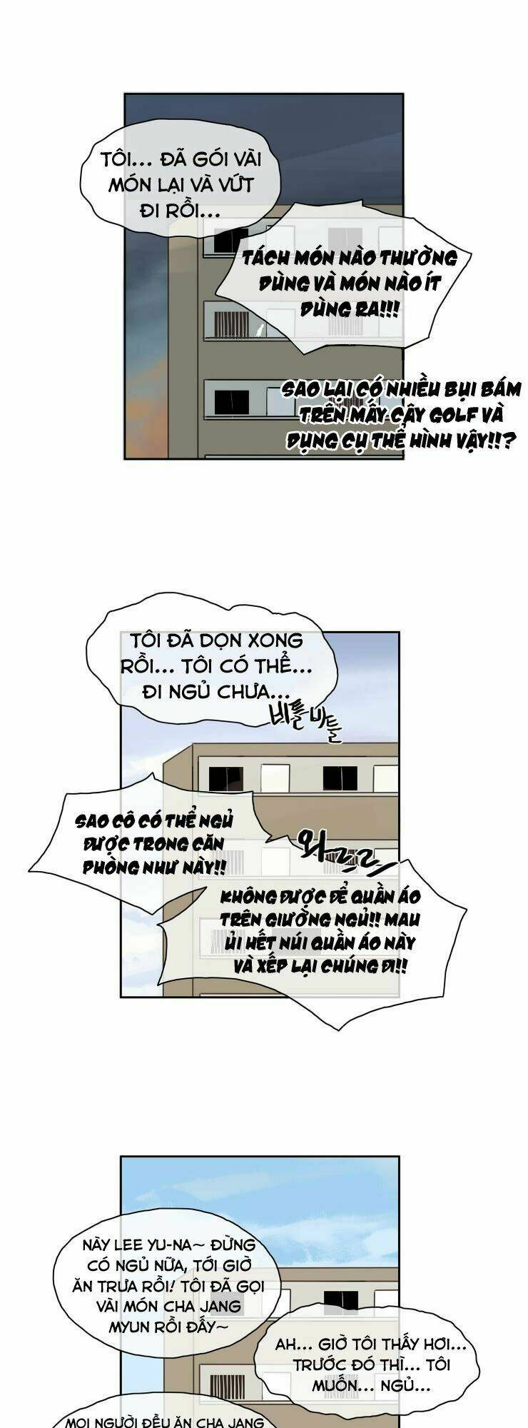 vách ngăn chapter 13 17