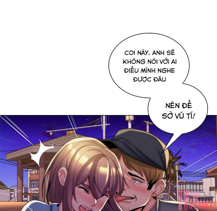 cô giáo biến thái chapter 55 12