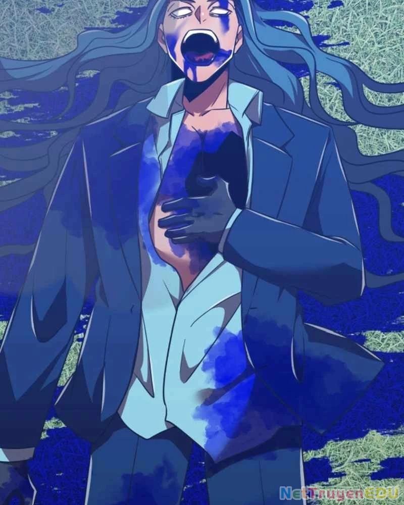 Huyết Thánh Cứu Thế Chủ~ Ta Chỉ Cần 0.0000001% Đã Trở Thành Vô Địch chapter 121 6