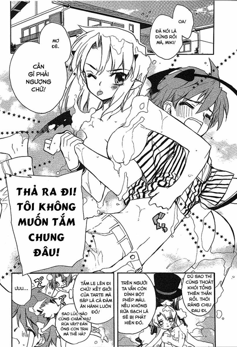 hakoirin devil princess chapter 21 2