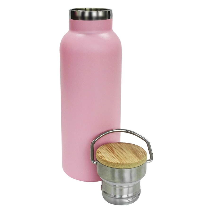 Bình giữ nhiệt Dong Hwa HC022 500ml