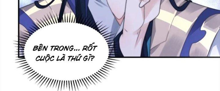 mỗi nữ đồ đệ đều muốn giết ta chapter 39 136